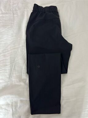 Lululemon Joggers